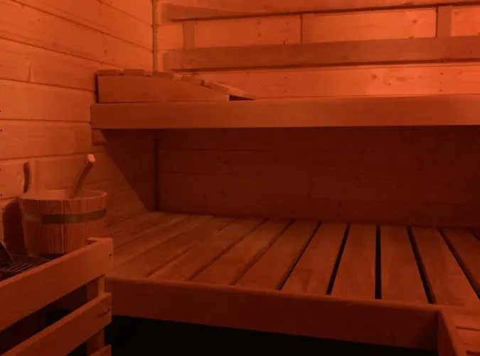 Casa vacanze Dom Na Lesnej