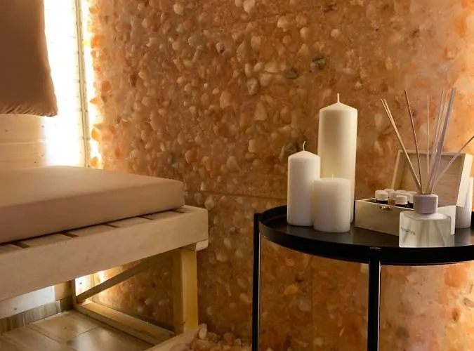 Dom Na Lesnej Polwies